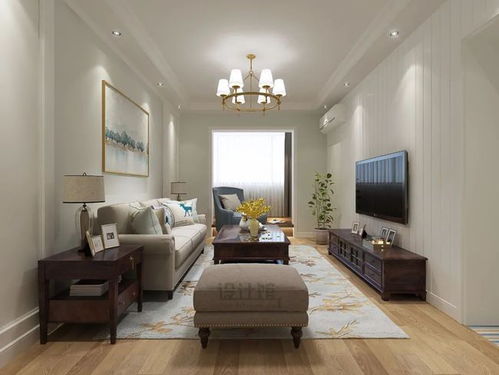 護(hù)墻板的優(yōu)缺點(diǎn)與實(shí)用性解析