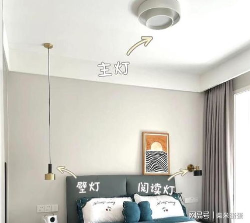 燈具的 9 不選 掌握這些避坑要點(diǎn)，無良商家想坑你都難