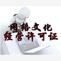 鑄造網(wǎng) 一站式獲取報價、企業(yè)名錄與熱銷產(chǎn)品的平臺
