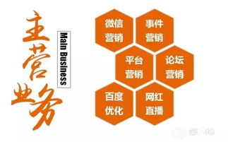 廣州網(wǎng)絡(luò)文化經(jīng)營 現(xiàn)狀、機(jī)遇與規(guī)范發(fā)展