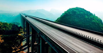 《道路貨物運輸行業管理改革文件》為行業發展定方向